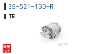 35-521-130-R