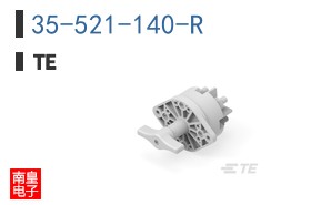 35-521-140-R