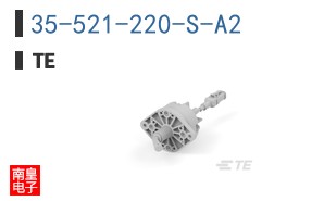 35-521-220-S-A2