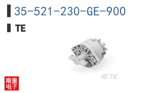 35-521-230-GE-900