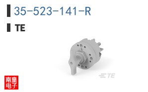 35-523-141-R