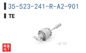 35-523-241-R-A2-901