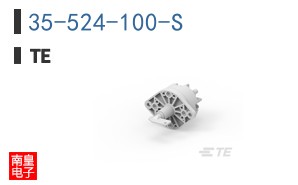 35-524-100-S
