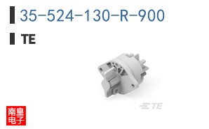35-524-130-R-900