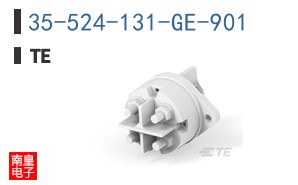 35-524-131-GE-901