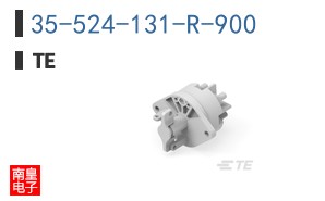 35-524-131-R-900