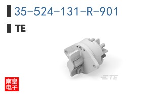 35-524-131-R-901