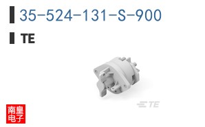 35-524-131-S-900