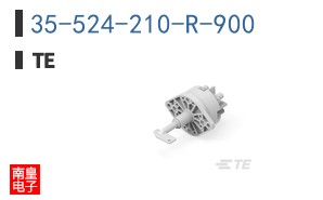35-524-210-R-900
