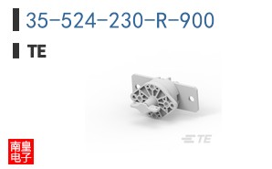 35-524-230-R-900