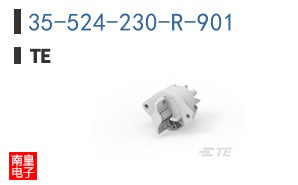 35-524-230-R-901