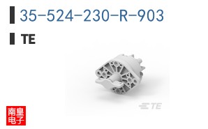 35-524-230-R-903
