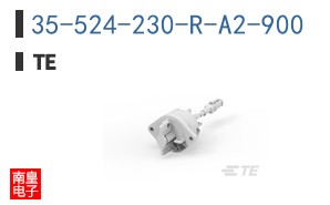 35-524-230-R-A2-900