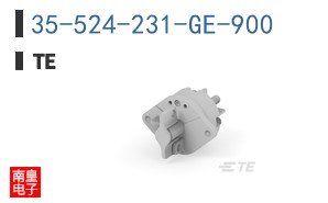 35-524-231-GE-900
