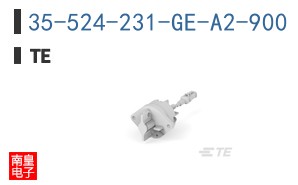 35-524-231-GE-A2-900