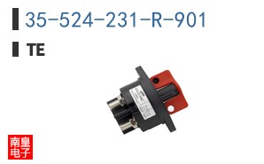 35-524-231-R-901