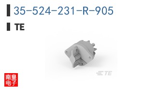 35-524-231-R-905