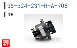 35-524-231-R-A-906