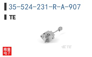 35-524-231-R-A-907