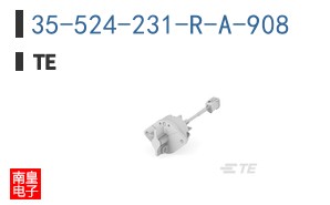 35-524-231-R-A-908
