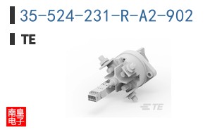 35-524-231-R-A2-902