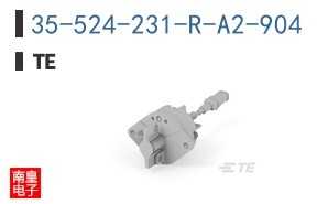 35-524-231-R-A2-904