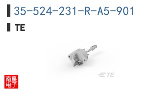 35-524-231-R-A5-901
