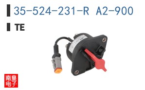 35-524-231-R A2-900