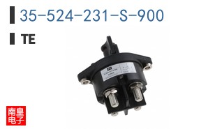 35-524-231-S-900