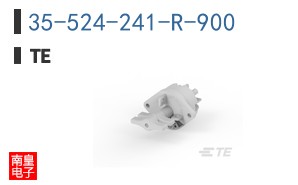 35-524-241-R-900