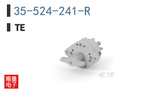 35-524-241-R