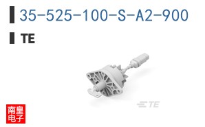 35-525-100-S-A2-900
