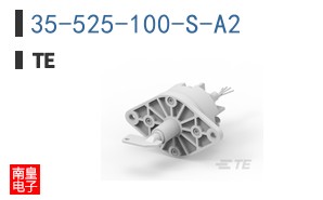 35-525-100-S-A2