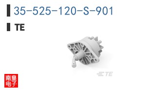 35-525-120-S-901