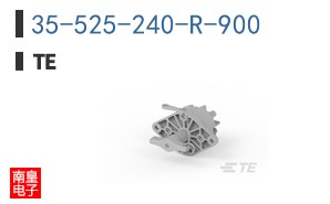 35-525-240-R-900