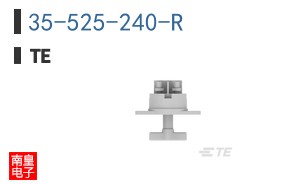 35-525-240-R