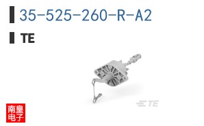 35-525-260-R-A2
