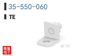 35-550-060
