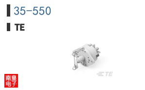 35-550