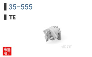 35-555