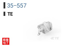 35-557