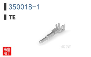 350018-1