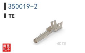 350019-2