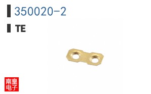350020-2