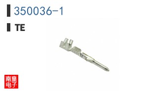 350036-1
