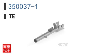 350037-1