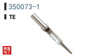350073-1