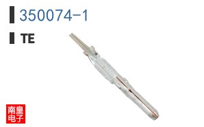 350074-1