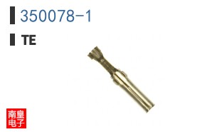 350078-1