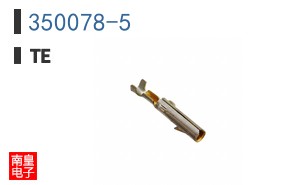 350078-5
